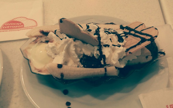 #dessert