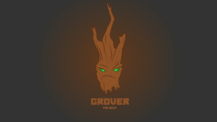 Grover