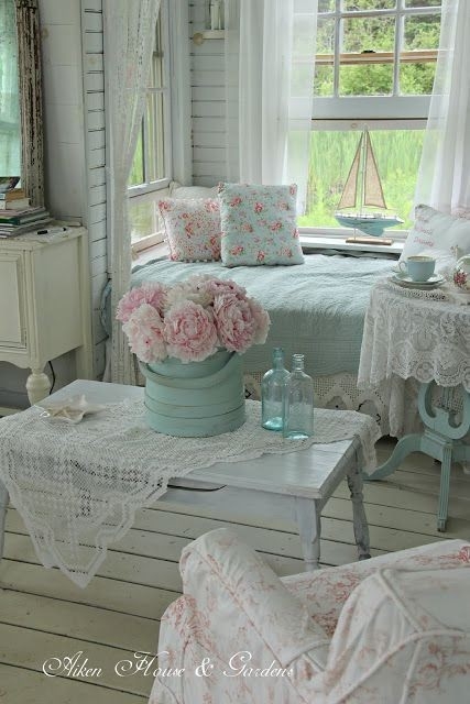 ShabbyChic