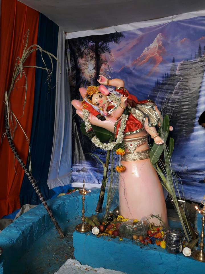 vinayakudu 2