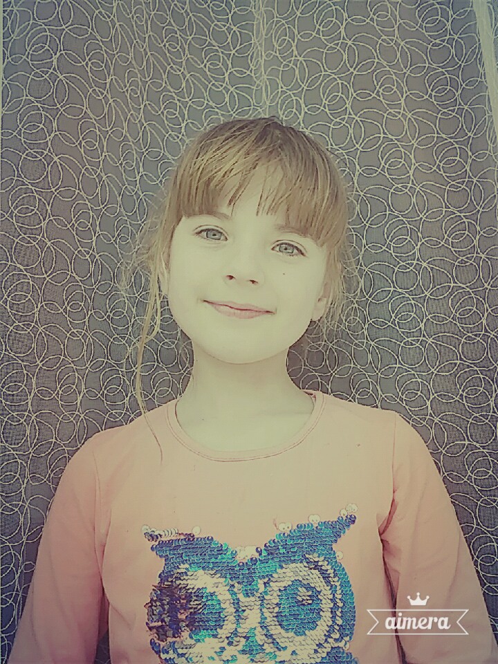 Настя