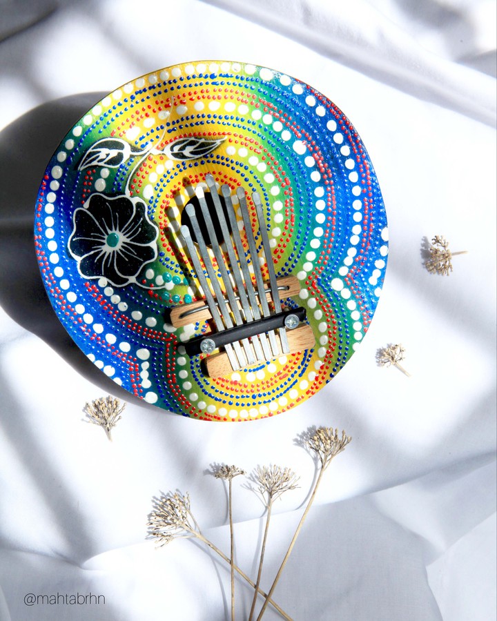photography