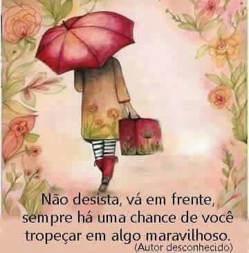 Aos meus queridos amigos do coração bjs.