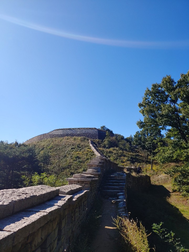 고모산성19