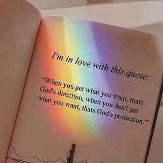 ♥️