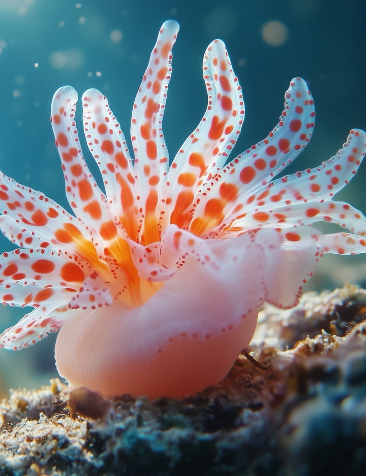 Coral