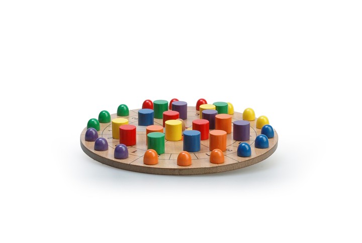 Toy
