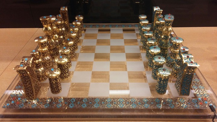 chess2