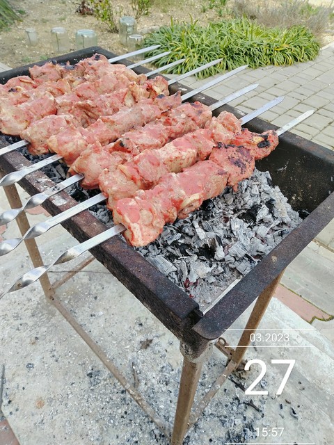 sfondi Ingredient, charcoal