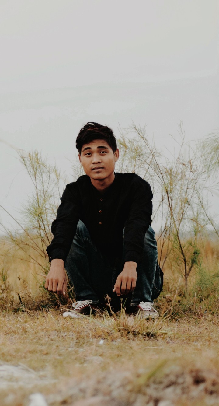aa