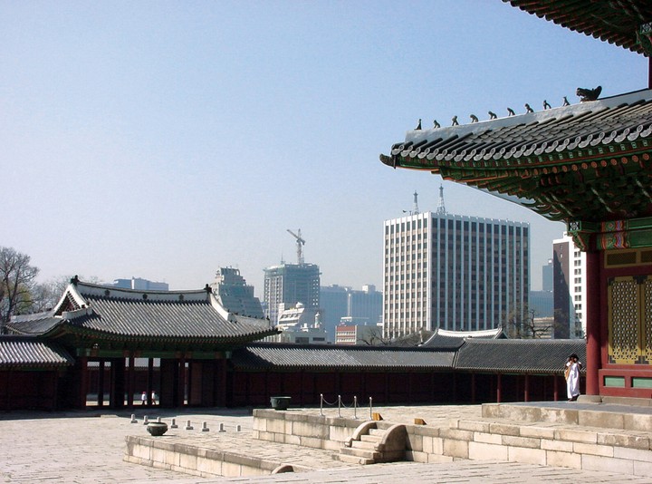 풍경이미지