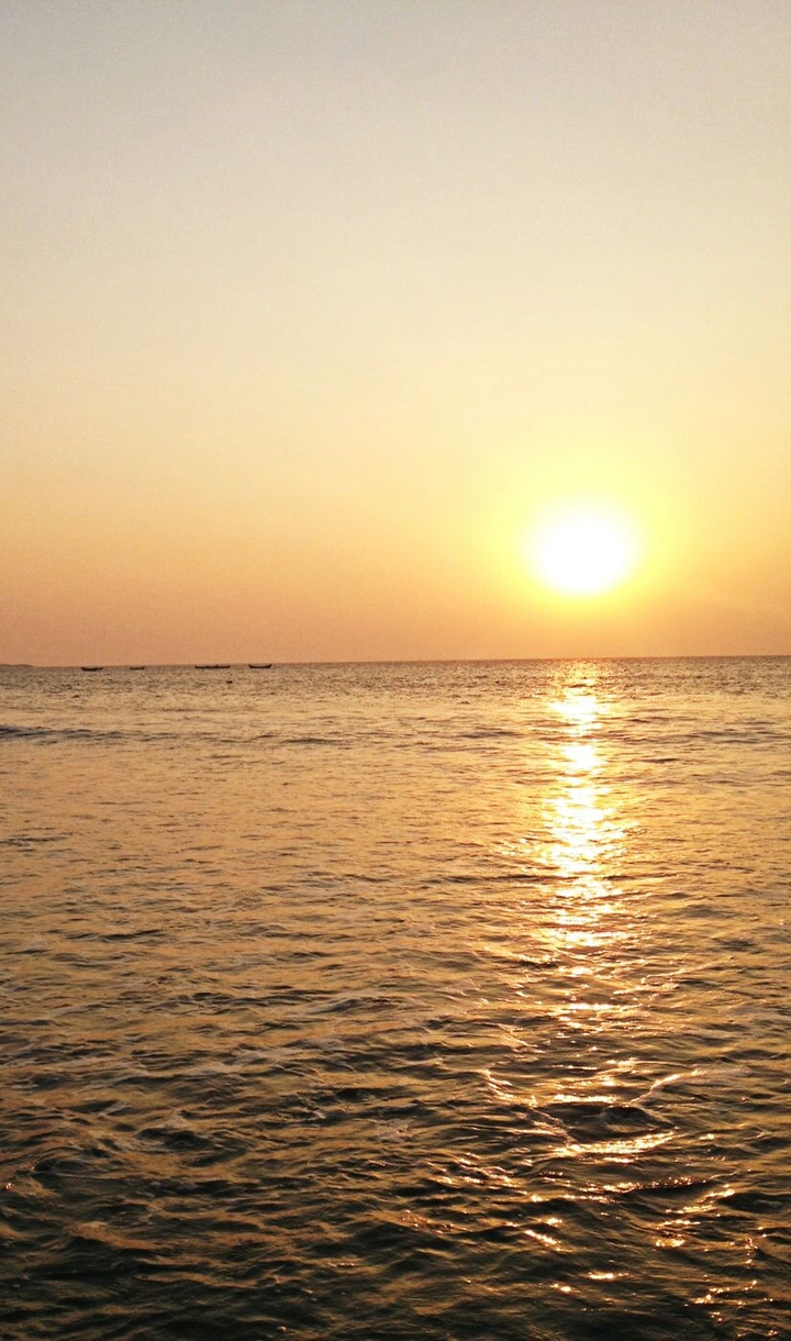 beautiful nature