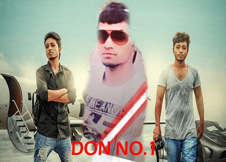 Manish mehara