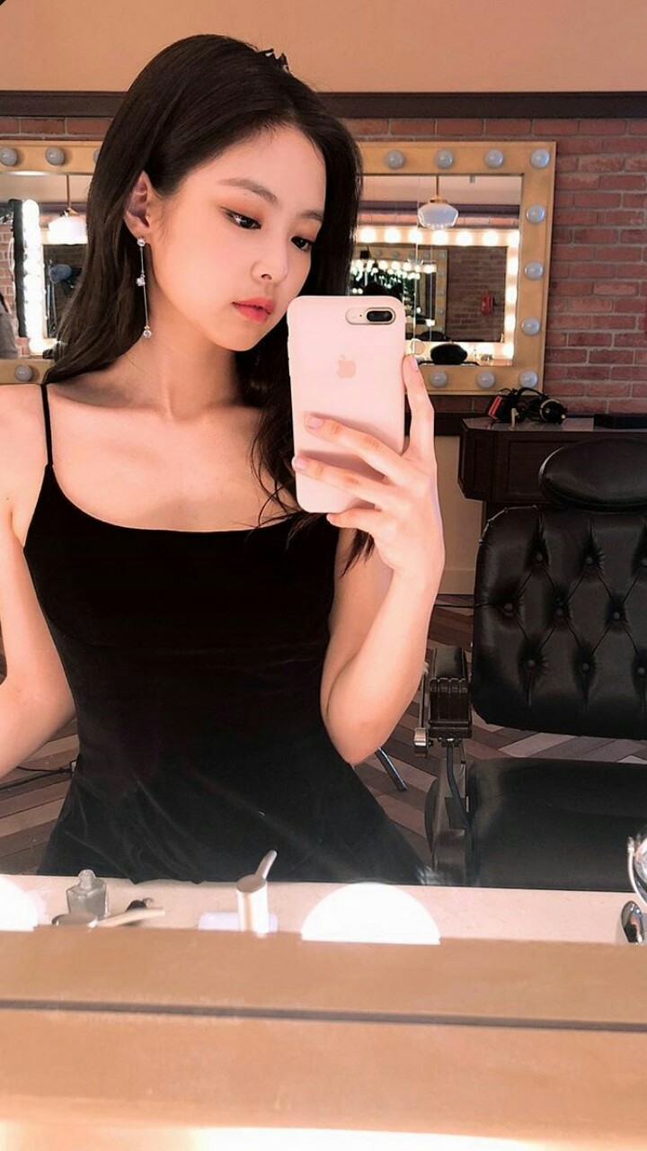 Jennie