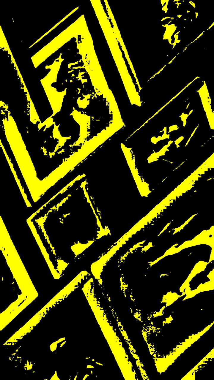 wall