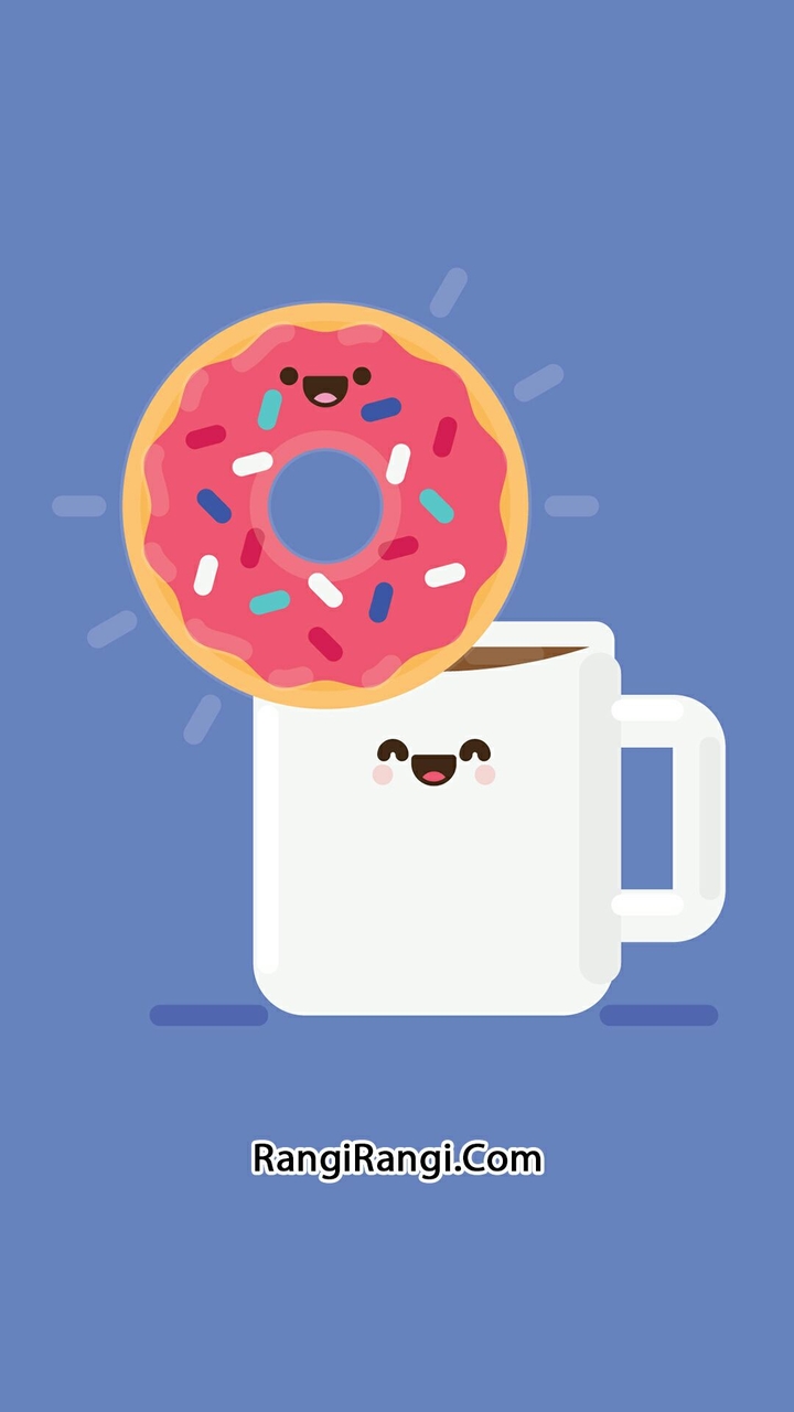 yummy thing