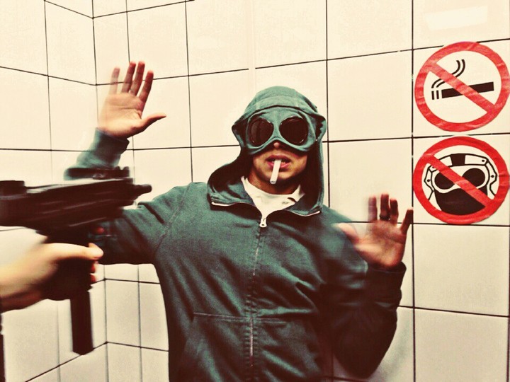 рр