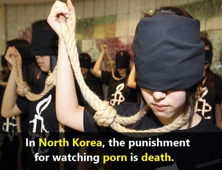 it's true