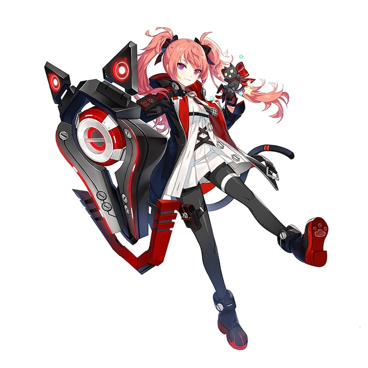 Luna