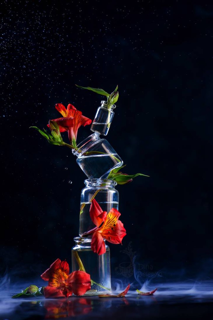 Balance
