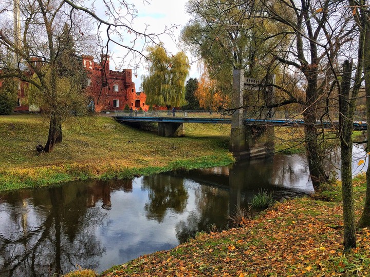 Autumn
