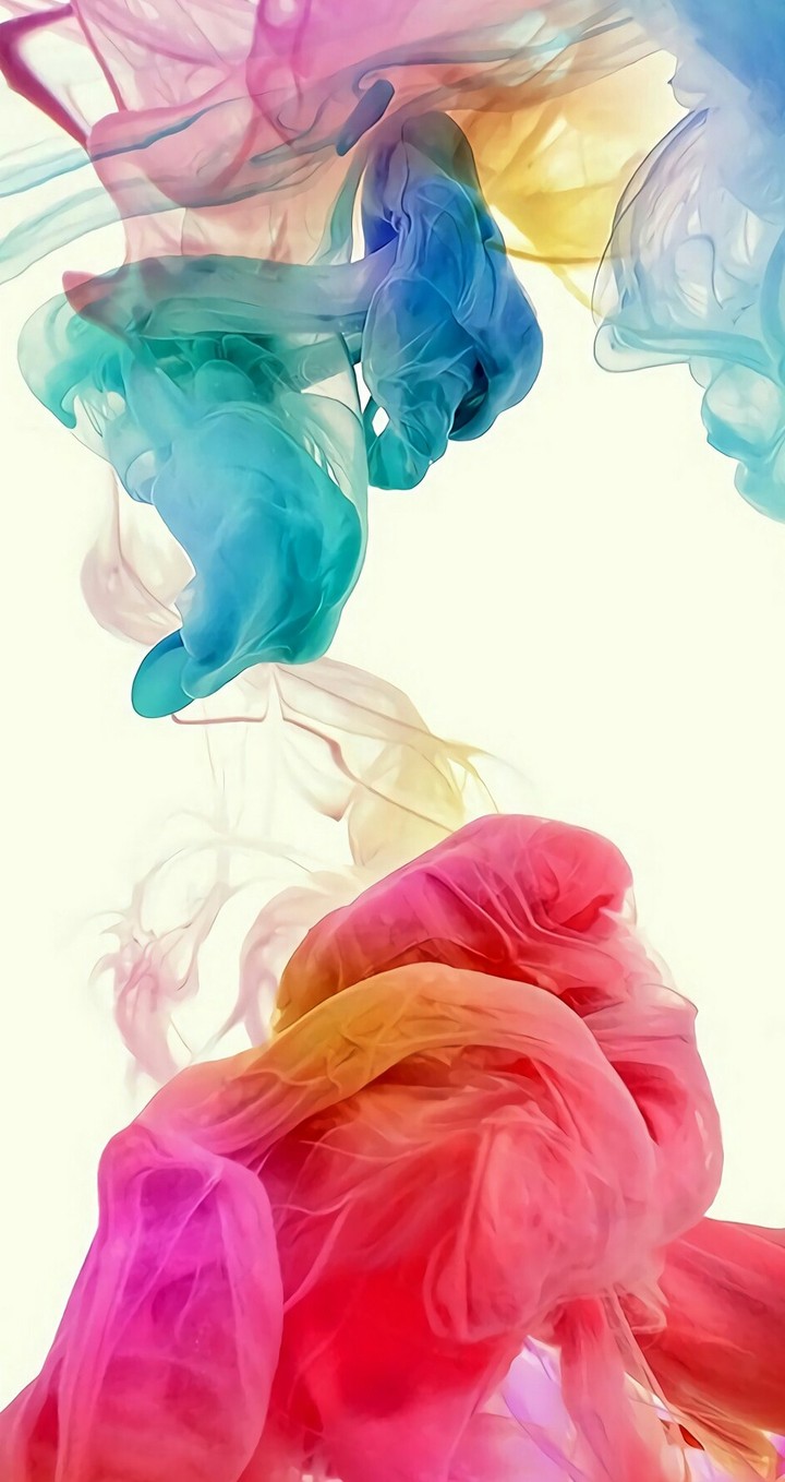 Colour