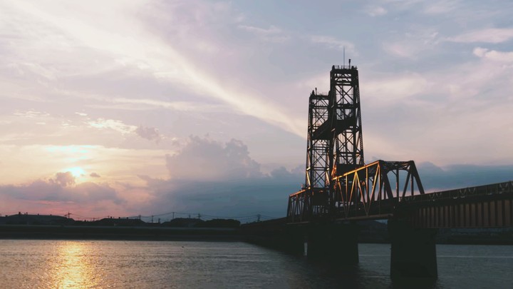 Bridge