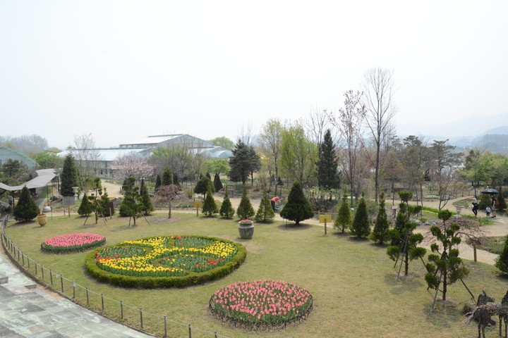 풍경이미지