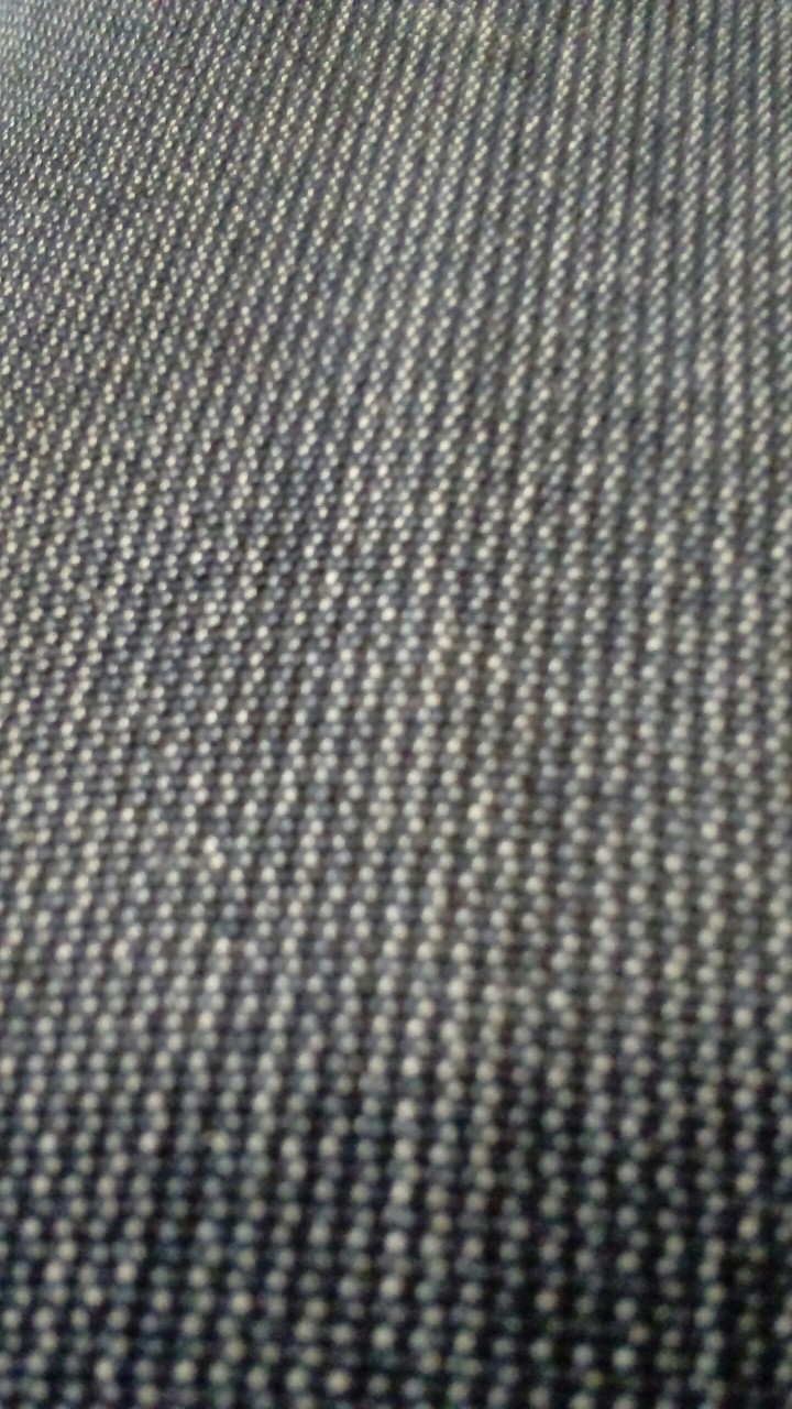 Pants 2