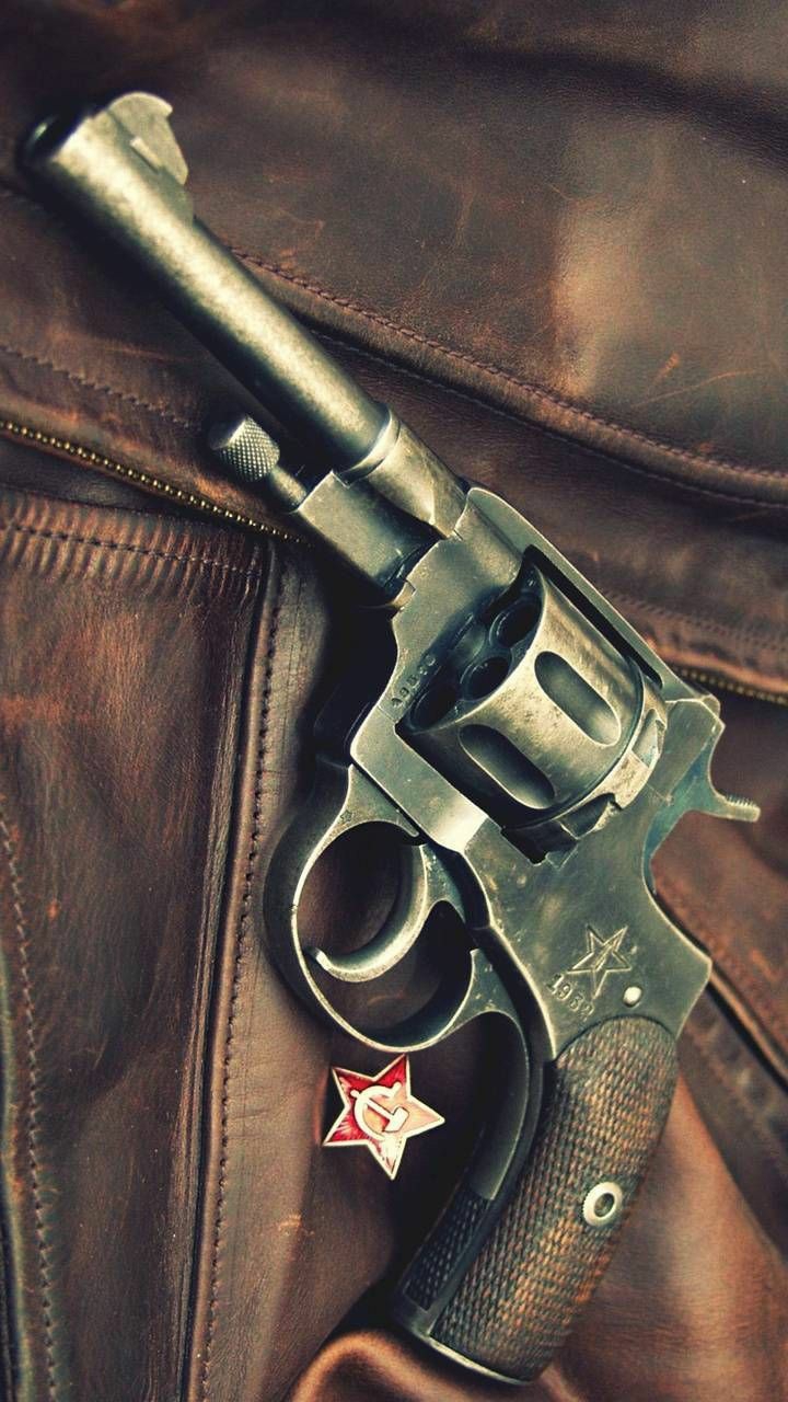 ✌️✌️