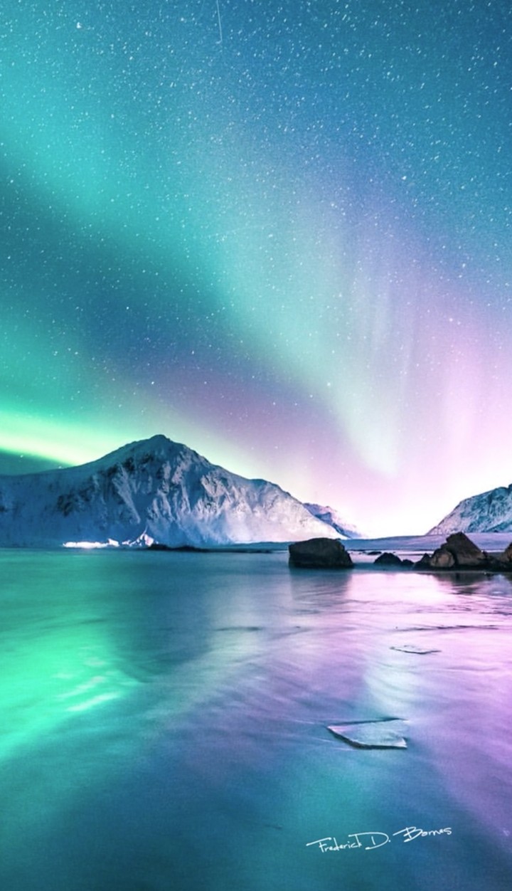 Norway