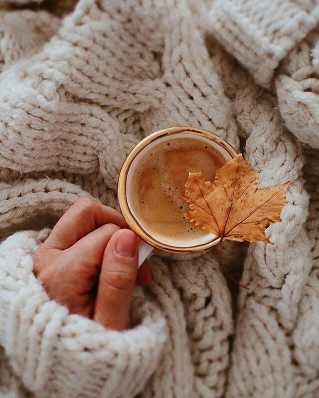 autumn