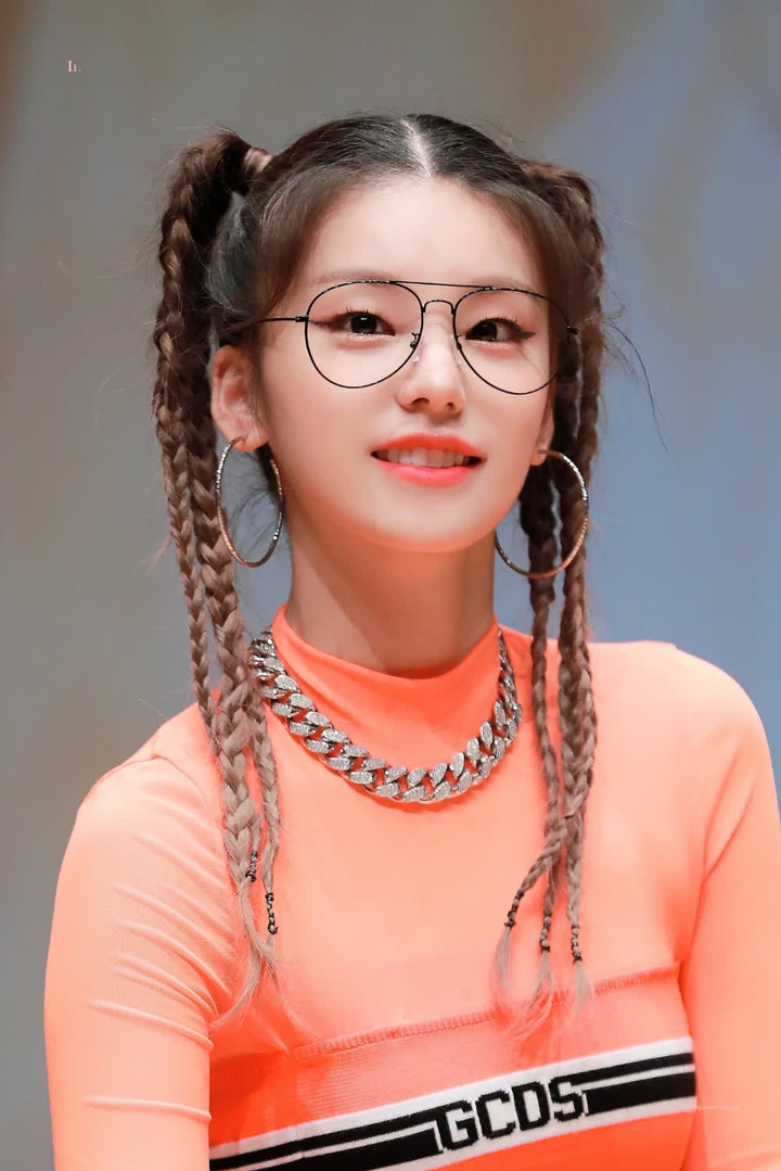 yeji