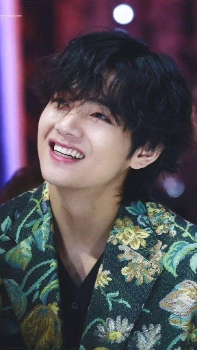 taetae