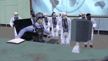 халф лайф