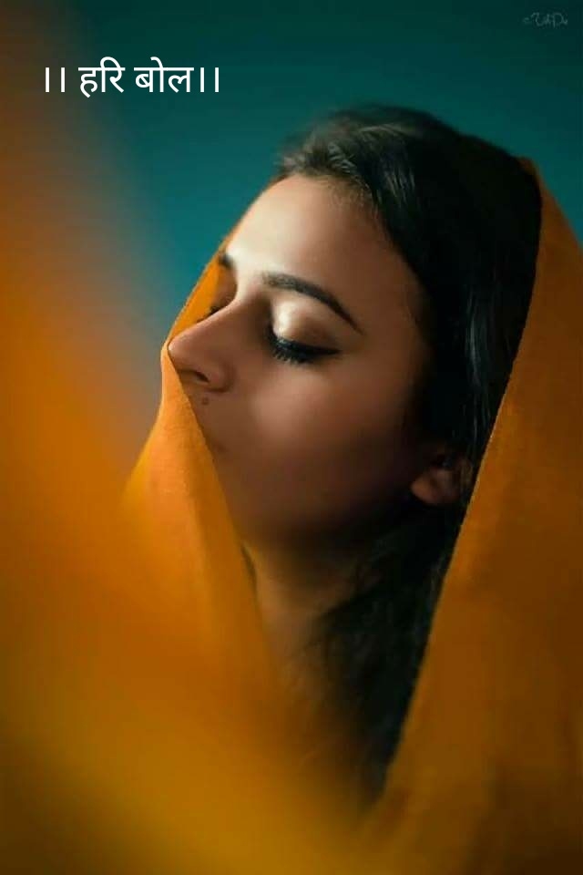 my friend @sent me $this $for u r my all friends 
