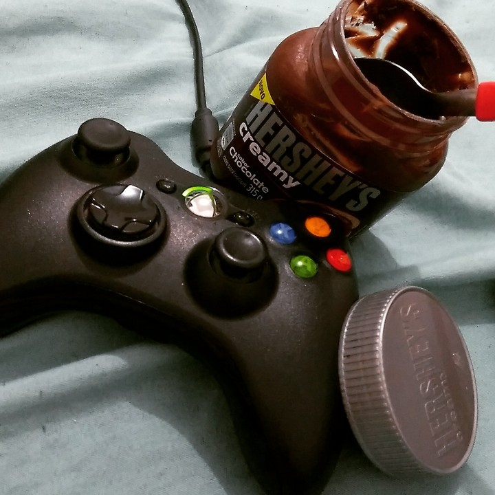 Xbox