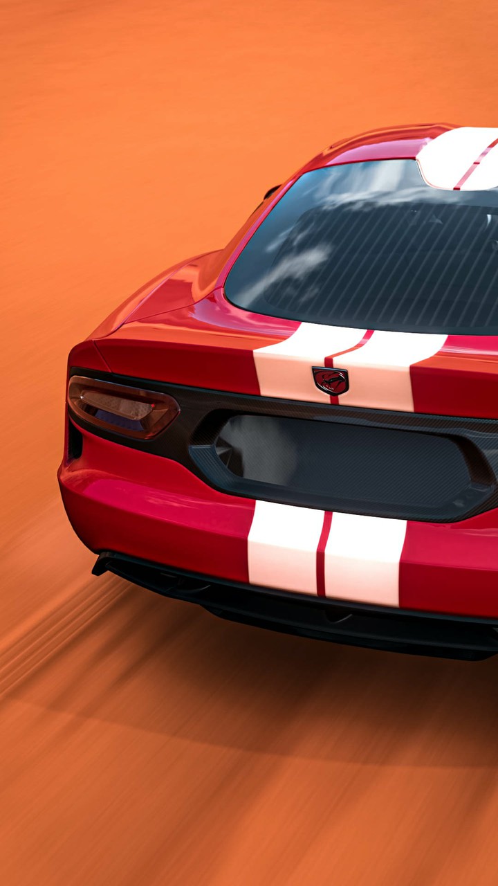 dodge