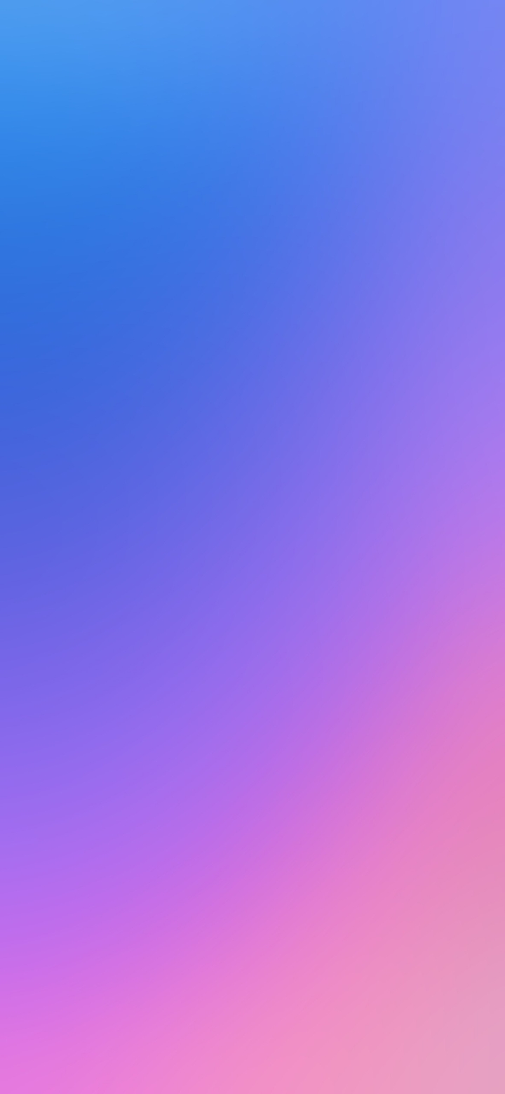 Gradient