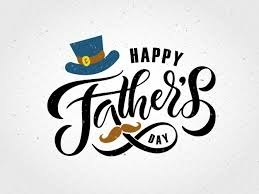 fathers day!!