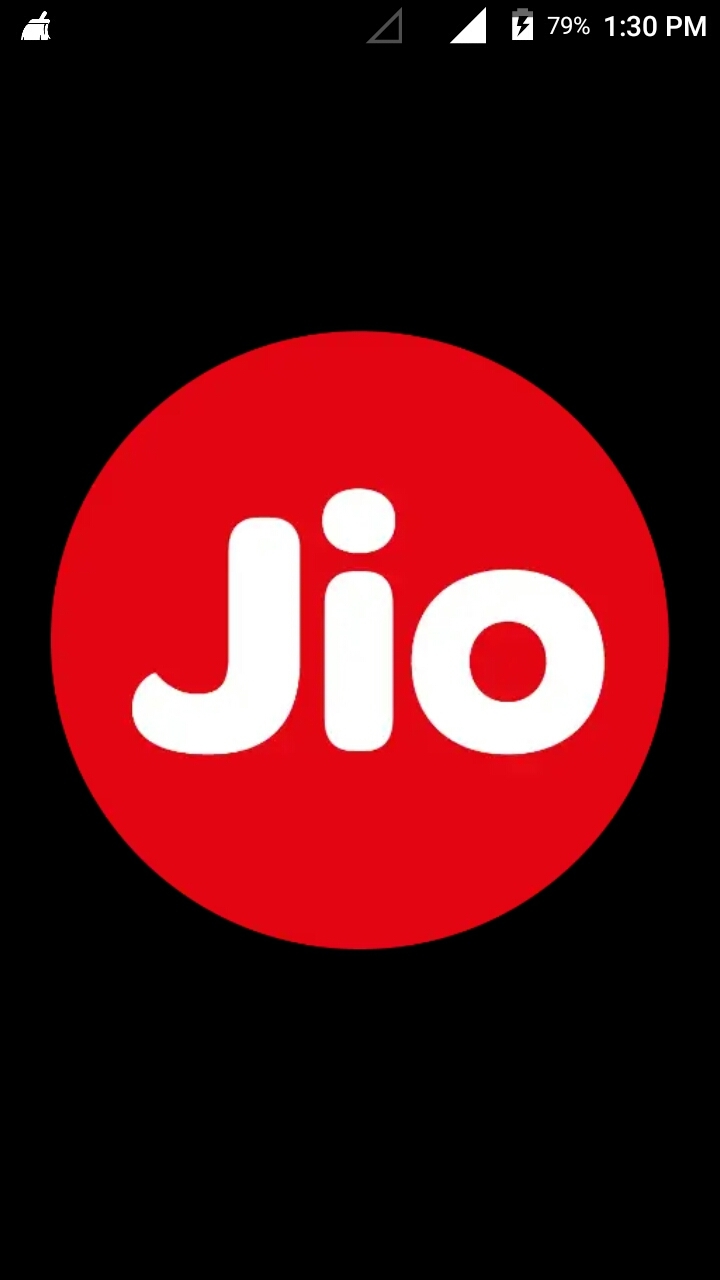JIO DHAN DHANA DHAN