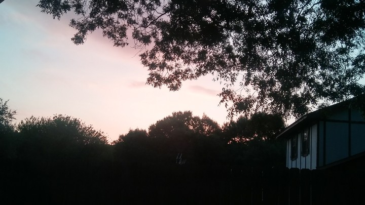 Sunset Village