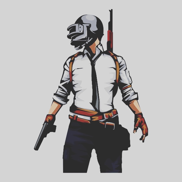 pubg