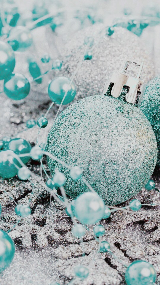 Новый год,впереди!❄️