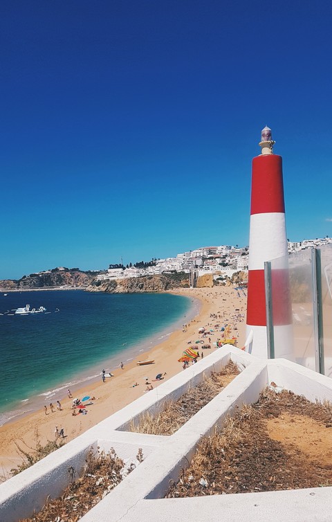 albufeira