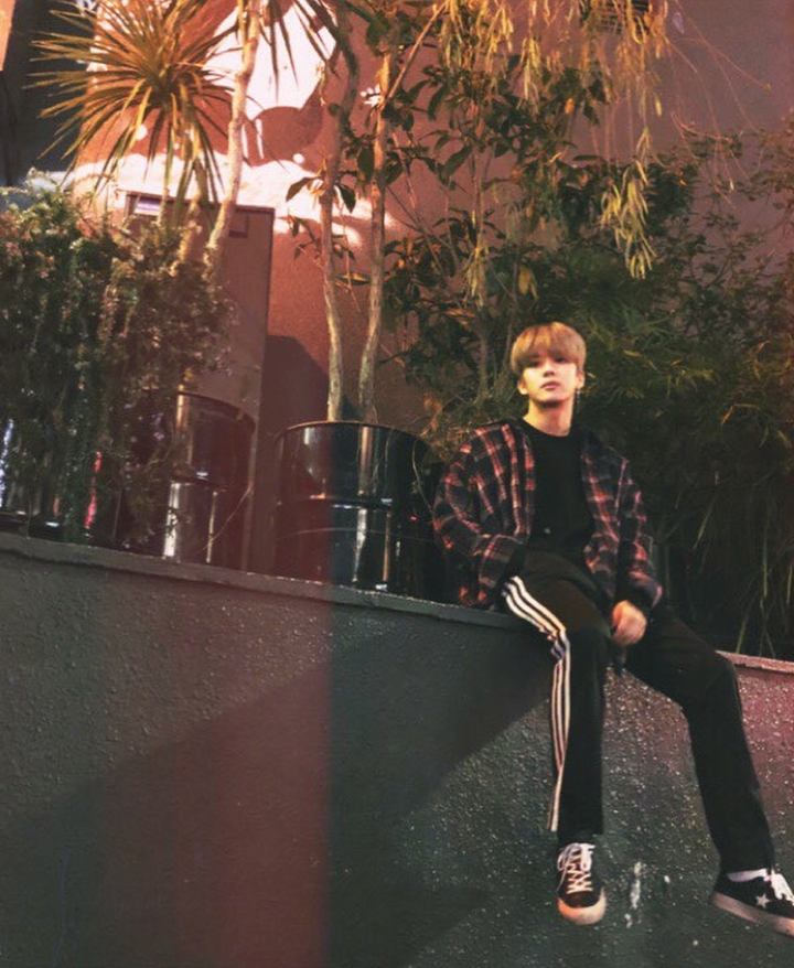 YoungJae