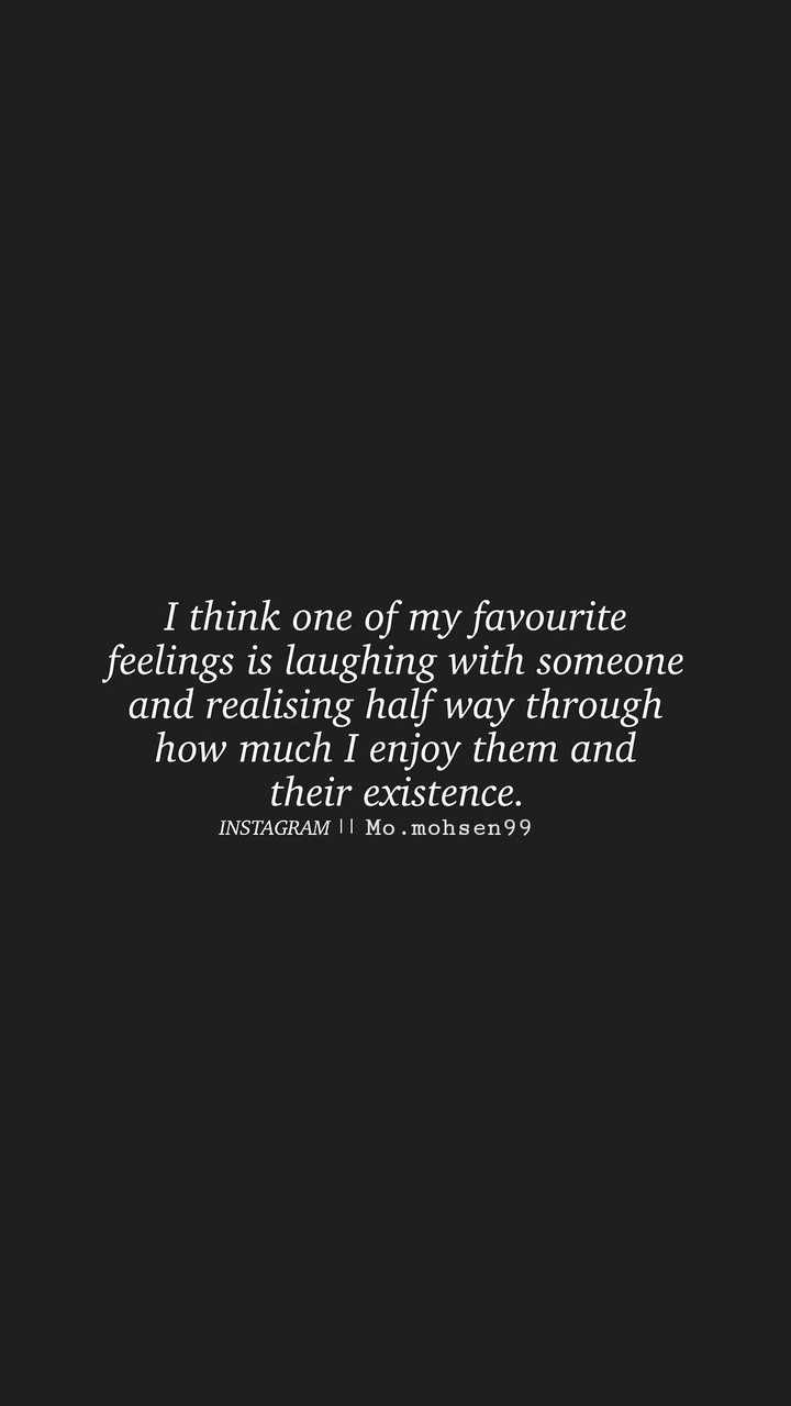 quote