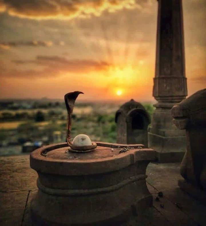 Shiva
