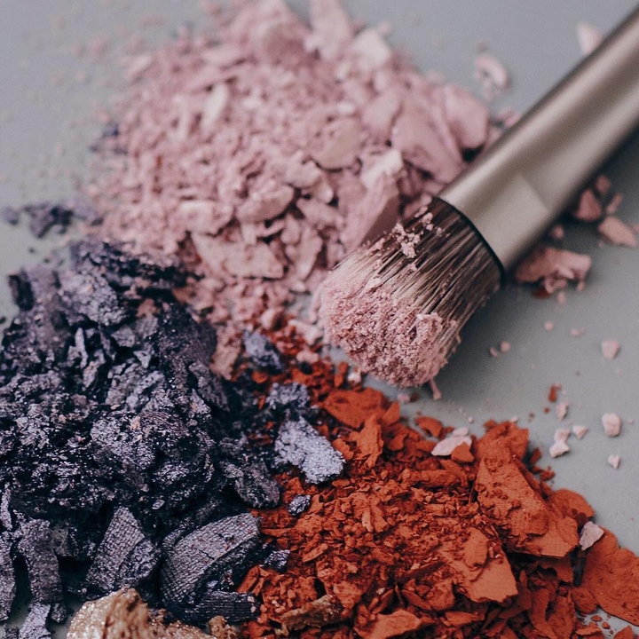 MakeUp
