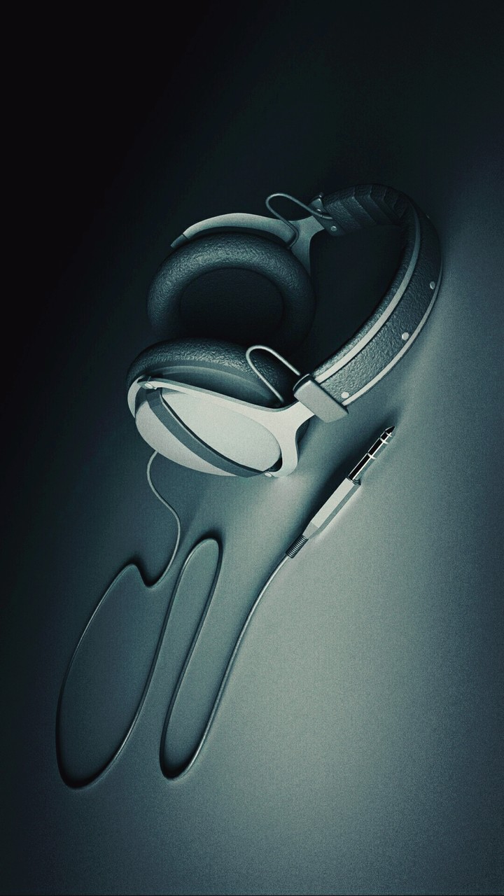 music